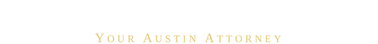 Law Office of Florencia Rueda | Your Austin Attorney