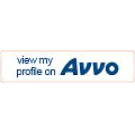 View my Profile on | Avvo